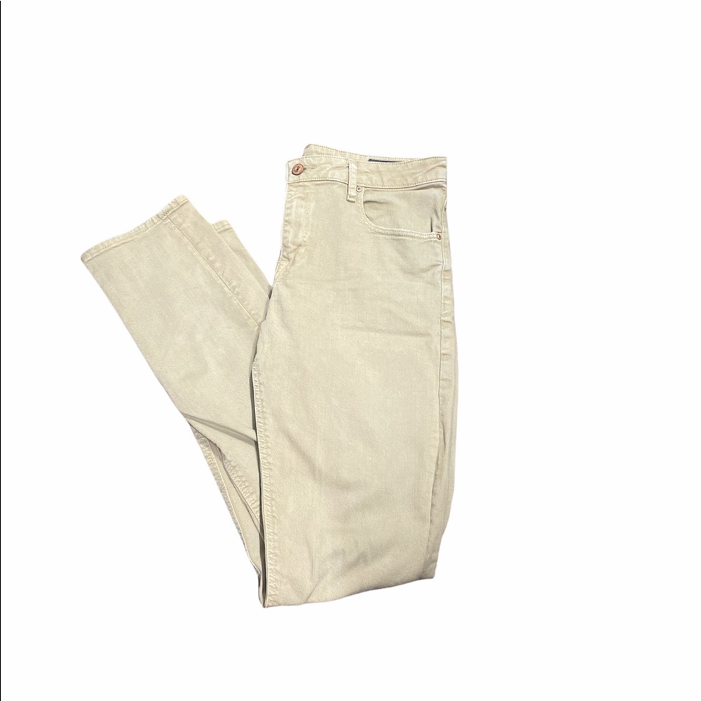 Men’s ASOS pants